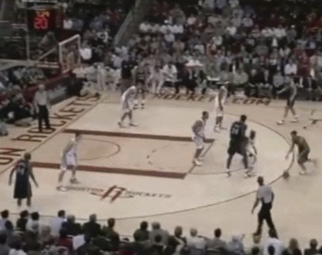 1659700204123039324.gif 1659700204123039324.gif