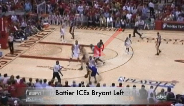 1659700185645097149.gif 1659700185645097149.gif